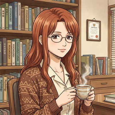 51视频社区顾问